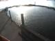 Wilhelmshaven 29.04.2025 19:11