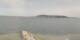 Balaruc-les-Bains 30.04.2025 19:11
