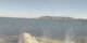 Balaruc-les-Bains 10.07.2025 19:10
