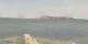 Balaruc-les-Bains 08.06.2025 19:10