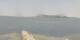 Balaruc-les-Bains 08.06.2025 19:10