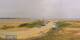Plouhinec 30.04.2025 19:11