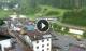 Alleghe 11.07.2025 19:10