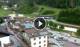 Alleghe 20.06.2025 19:10