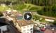 Alleghe 05.07.2025 19:10