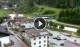 Alleghe 16.07.2025 19:21