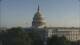 Washington D.C., District of Columbia 11.05.2025 19:11