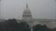 Washington D.C., District de Columbia 14.06.2025 19:10