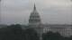 Washington D.C., District of Columbia 30.04.2025 19:11