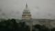 Washington D.C., District of Columbia 09.07.2025 19:10