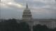 Washington D.C., District of Columbia 15.03.2025 19:11
