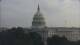 Washington D.C., District of Columbia 29.06.2025 19:10
