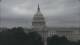 Washington D.C., District of Columbia 08.06.2025 19:11