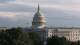 Washington D.C., District of Columbia 06.07.2025 19:10