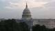 Washington D.C., District of Columbia 07.07.2025 19:10