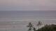 Honolulu, Hawaii 08.06.2025 19:10