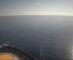 Mein Schiff 5 30.04.2025 19:11