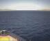 Mein Schiff 5 30.06.2025 19:10