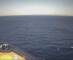 Mein Schiff 5 24.06.2025 19:10