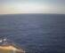 Mein Schiff 5 14.06.2025 19:10