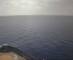 Mein Schiff 5 10.05.2025 19:11