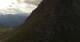 Madonna di Campiglio 10.07.2025 19:10