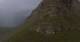 Madonna di Campiglio 11.06.2025 19:10