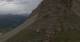 Madonna di Campiglio 14.06.2025 19:10