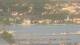 Balaruc-les-Bains 30.04.2025 19:11
