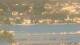 Balaruc-les-Bains 30.04.2025 19:11