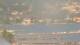 Balaruc-les-Bains 08.06.2025 19:11