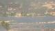 Balaruc-les-Bains 14.06.2025 19:10