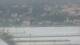 Balaruc-les-Bains 29.04.2025 19:11