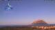 Porto San Paolo (Sardinia) 30.04.2025 19:11