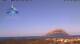 Porto San Paolo (Sardinia) 02.07.2025 19:10