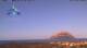 Porto San Paolo (Sardinien) 14.07.2025 19:21