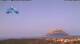 Porto San Paolo (Sardinien) 14.06.2025 19:10