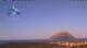 Porto San Paolo (Sardegna) 29.04.2025 19:11