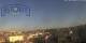 Fano 02.05.2025 19:11