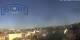 Fano 30.06.2025 19:10
