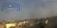 Fano 08.06.2025 19:11