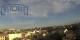 Fano 15.07.2025 19:21