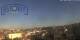 Fano 29.04.2025 19:11