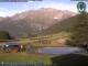 Little St Bernard Pass 14.06.2025 19:10
