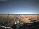 Pinarella di Cervia 08.07.2025 19:10