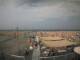 Pinarella di Cervia 14.06.2025 19:10