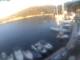 Valun (Cherso) 01.07.2025 19:10