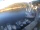 Valun (Cherso) 01.07.2025 19:10