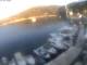 Valun (Cres) 14.07.2025 19:21