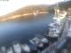 Valun (Crès) 14.06.2025 19:10